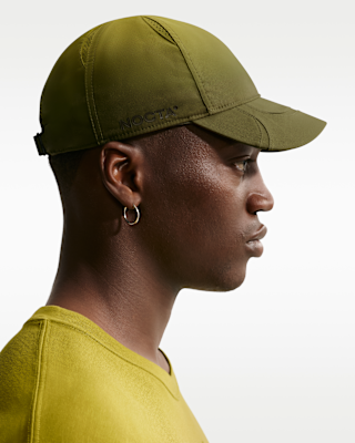 NOCTA Club Cap. Nike.com